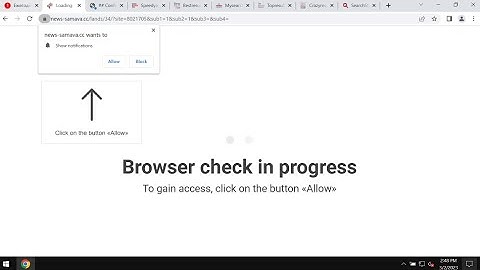 News-samava.cc web push notifications - how to remove?