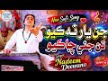 🎵 جن يار نه ڪيو تن جئي ڇا ڪيو | Nadeem Deewano | New Sindhi Sufi Song 2026 | Zam Zam Songs