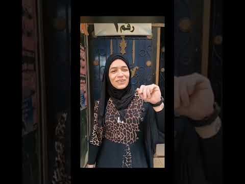 هنعمل شغل عالي