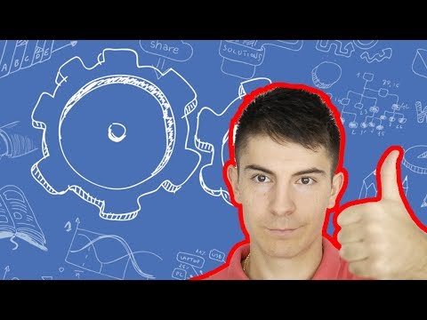 Video: Ce software CAD folosesc inginerii mecanici?