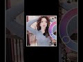 #DEMITRAKALOGERAS || color wheel trend