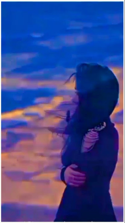 ❤️Thananthniya 😘koliela 🎉 thnnamaram 😊whatsapp status Tamil song 🥰
