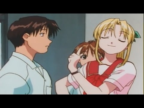 【未開封】 「To Heart Remember my memories」 To Heart Remember My Memories Opening: Into Your Heart (2004