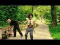 Drake ft 21 Savage - B’s on the Table (Official Dance Video) 