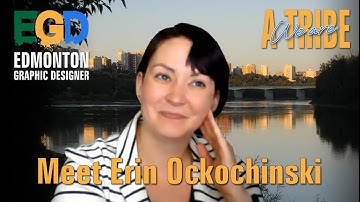 Large Format Printing Inspirations