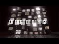 La Fiera De Ojinaga - Empezar Desde Cero (Lyric Video)