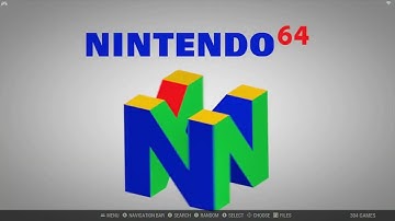 Testing HD Texture Packs On EmuELEC 4.8 Beta For The Odroid N2+