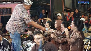 Haleuang Enakeun Juru Kawih Putra Giriharja3  H Dadan Sunandar Sunarya