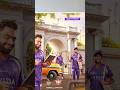 KR VS LSG PREVIEW AND WINNER, AXAR MAGICAL WORDS #kkrvslsg #ipl2026 #cricket #rinkusingh