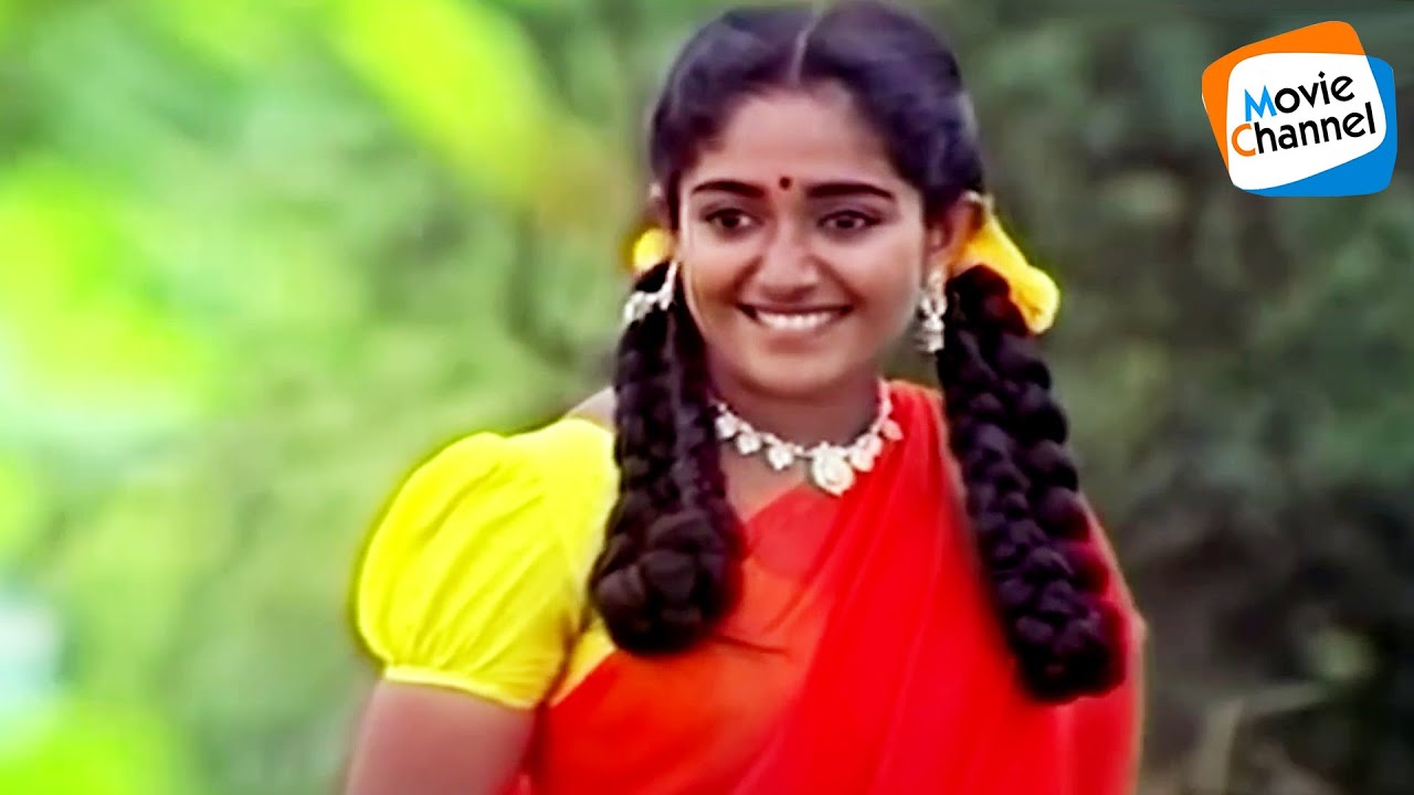 Jinsiy aloqa uchun yigit qidirayotgan ayollar Kamenets-Podolskda bir kecha-kunduzlik uchun qizlar