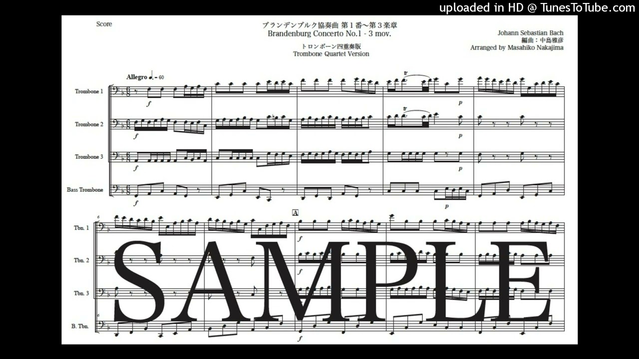 Esoteric ブランデンブルク協奏曲セット 6 Branderburgische Konzerte | SPECIFICATIONS | ESOTERIC:Japan high