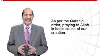 EDU512_Topic256