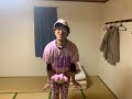 [Live]　覗き見カメラ Camera Peeking Guest No.18