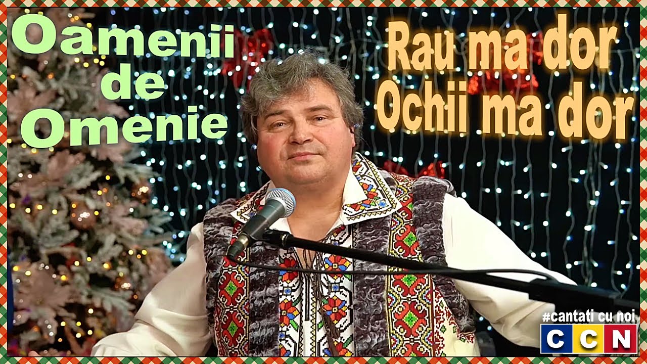 anatol-latisev-oamenii-de-omenie-rau-ma-dor-ochii-ma-dor-ccn-live