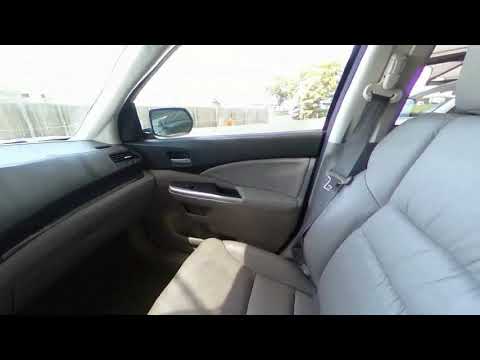 P0137 honda crv