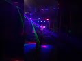 Д Евсеев-Голый блюз(с телефона)