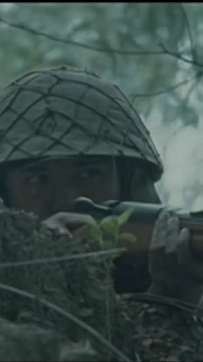 Battle of the Pacific 2011 #worldwar2 #movie