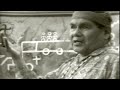 HOPI PROPHECY Two Paths Destruction Or Survival Thomas Banyacya Hopi Spiritual Elder 1972 HOPI PROPHECY Two Paths Destruction Or Survival Thomas Banyacya Hopi Spiritual Elder 1972