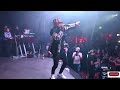 Capture de la vidéo Vten & Young Lama Live In San Francisco 2023  (Full Concert)