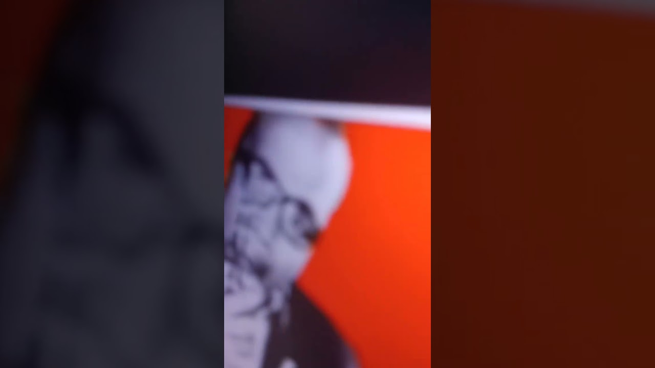 Torrie Wilson music stinkface miss