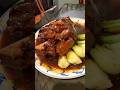 [P1]Đậu Hủ Thúi,Hàu Sữa Chiên Trứng,Giò Heo Hầm Đài Loan|Stinky Tofu,Xiao Long Bao,Oyster Omelet