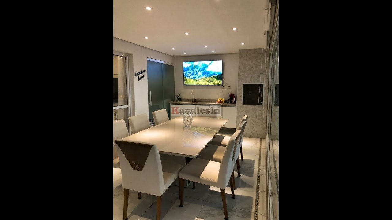 ALUGO APTO EM FRENTE SHOPPING MOOCA 33 M²