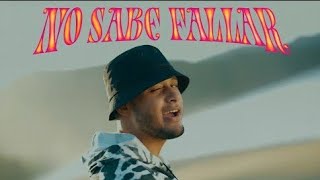 @Townix  - No Sabe Fallar ( Musica Urbana Cristiana ) ESTRENO!! 2021