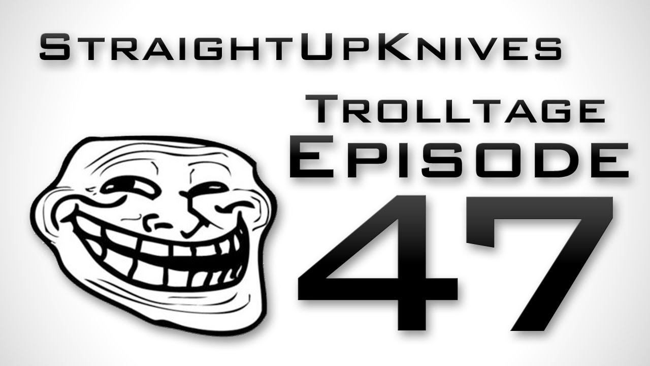 Trolltage 47 - Black Ops 2 Trolling and Funny Moments Montage