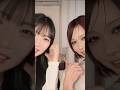 喧嘩の内容メモはすごいww#fyp