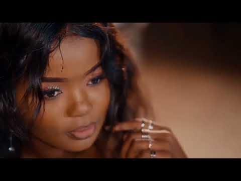 Eli Njuchi ft Kelly key and Loiso_love & peace (official music video)