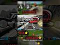 Day 21 to explore a best mobile games with RT gaming#mobilegame #rtgaming #gameplay