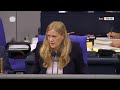 Deutschlands Bildung bricht wegen Migration ein! - Dr. Götz Frömming - AfD-Fraktion im Bundestag