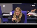Deutschlands Bildung bricht wegen Migration ein! - Dr. Götz Frömming - AfD-Fraktion im Bundestag