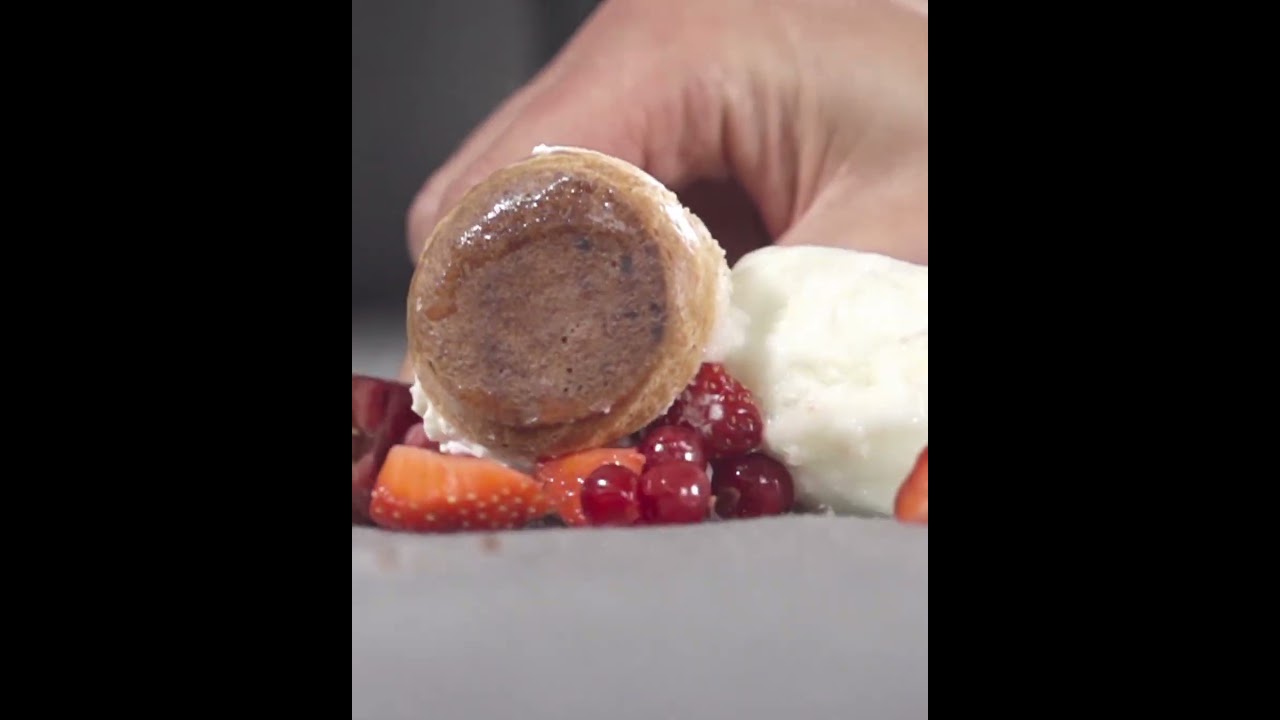 With Sunbrella’s stain-resistant sofa fabrics at Darpan Furnishings 