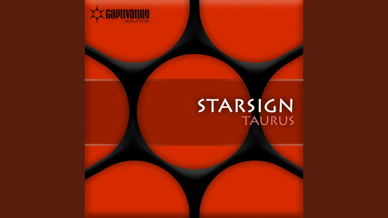 Watch Taurus (Vocal Mix) on YouTube Watch Taurus (Vocal Mix) on YouTube