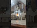 también soy religioso