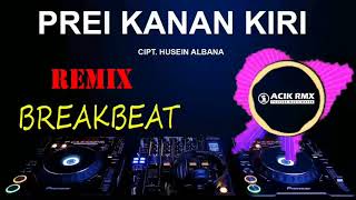 DJ KORBAN JANJI VS WEGAH KELANGAN 2019 new