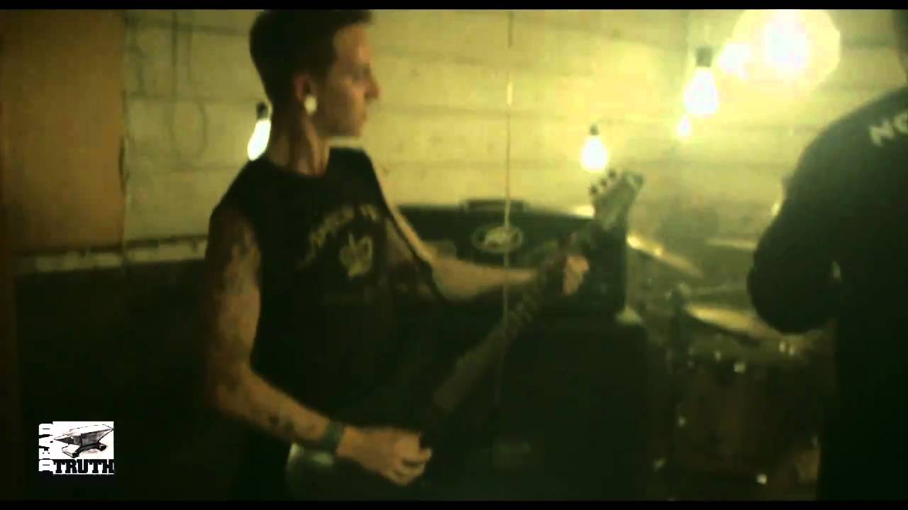 YouTubeでMake It Reign - Powerkillを視聴 YouTubeでMake It Reign - Powerkillを視聴