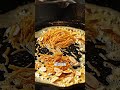 Mauritian Creamy Sweet Vermicelli