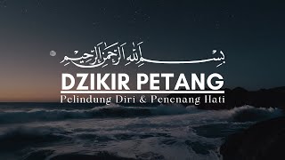 Download Lagu DZIKIR MUSTAJAB PENARIK REZEKI PENYEJUK HATI DAN PERLINDUNGAN DIRI AL MA'TSURAT MP3 Download Lagu DZIKIR MUSTAJAB PENARIK REZEKI PENYEJUK HATI DAN PERLINDUNGAN DIRI AL MA'TSURAT MP3