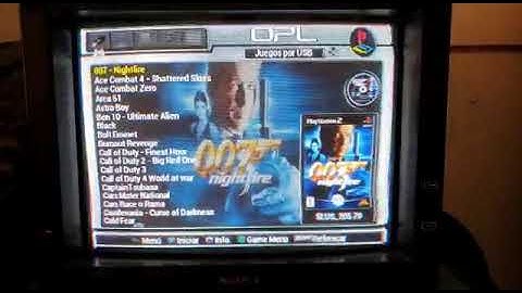 Sony PVM 2130QM Wobbly image #1