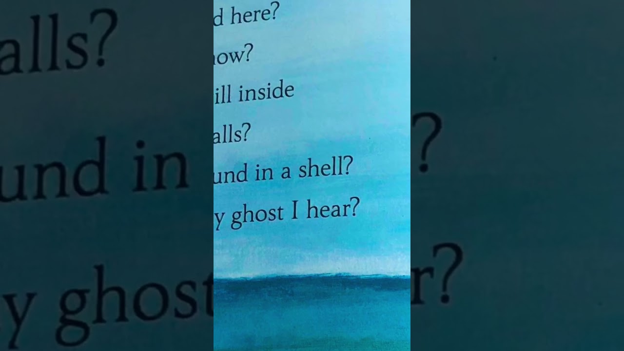 Little Houses Written by Keven Henkes