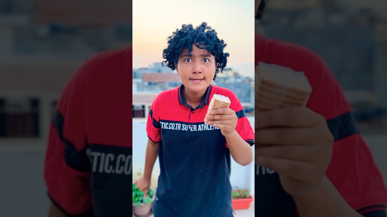 Lalchi Pari Ki Magic Book 📕 Aabra Ka Dabra 