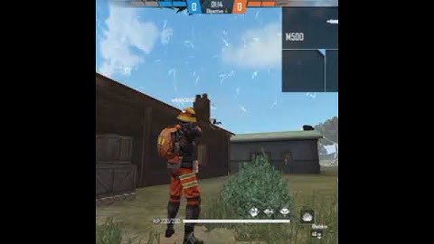 free fire headshot gameplay A1 A2 A3 A4 A5 A6 A7 A8 A9 #gameplay #game #free fire   # video #