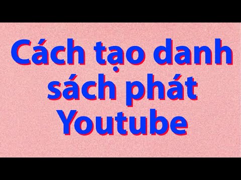 Video: 3 cách để phát video độ phân giải 4K