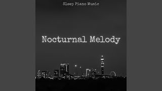 Subtle Dream
