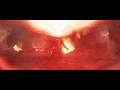 Avengers: Doomsday - Official Trailer (2026) - Robert Downey Jr., Pedro Pascal, Chris Hemsworth
