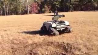 Precsion Remotes T360 M2 MUTT