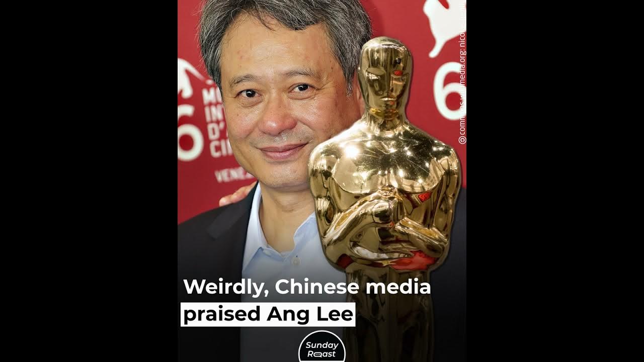 17-american-movies-banned-in-china-youtube