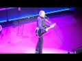 Girl You'll Be A Woman Soon - Neil Diamond, 3/26/2015 Barclays Center NY